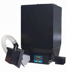 APG_25_teplodar