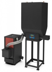 Kupper_OVK10_APG25