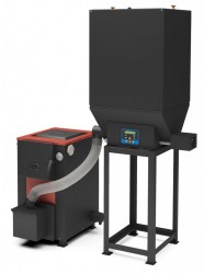 Kupper_OVK18_APG25