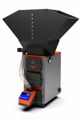 apg-42-kupper_teplodar