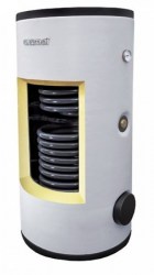 boiler-galmet-partner6