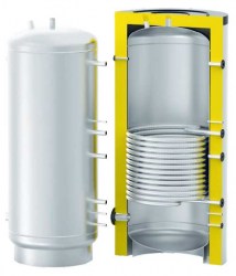 boiler-lavoro1