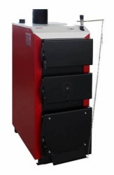 dragon-kr22