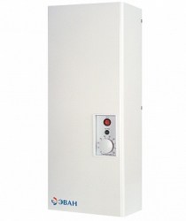 evan-c1
