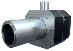 gorelka-kipi-3