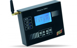 gsm