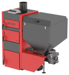 metal-fach-smart-bio