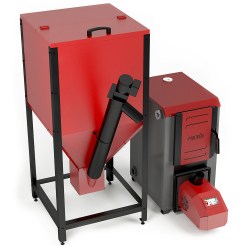 p24_pellet4
