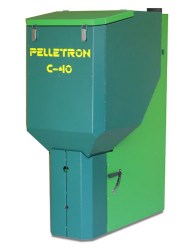 pelletron-pell222
