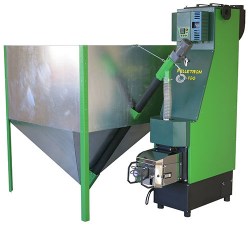 pelletron-vector5
