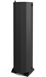 razdel-teplodar400