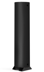 razdel-teplodar