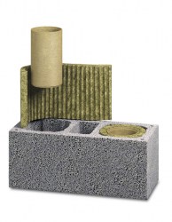 schiedel-uni-2-l