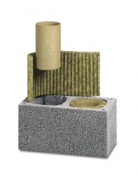 schiedel-uni-2