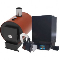 uiut-apg25