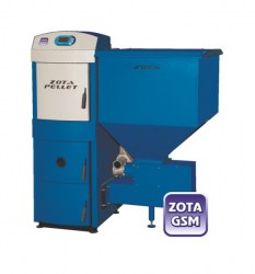 zota-pellet2